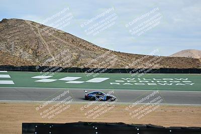 media/Sep-27-2025-Speed Ventures (Sat) [[6606706ef0]]/Red group/The Bowl/